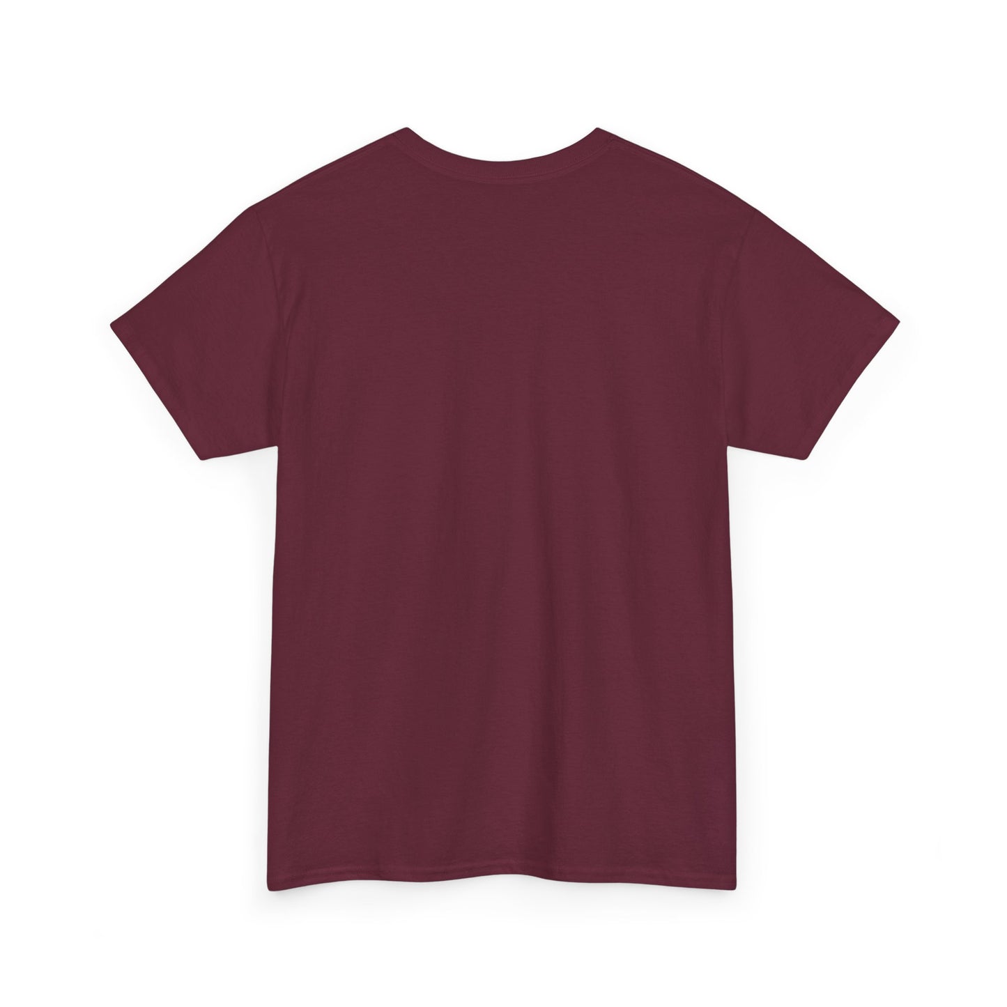 Witch Way to the Yarn Unisex T Shirt