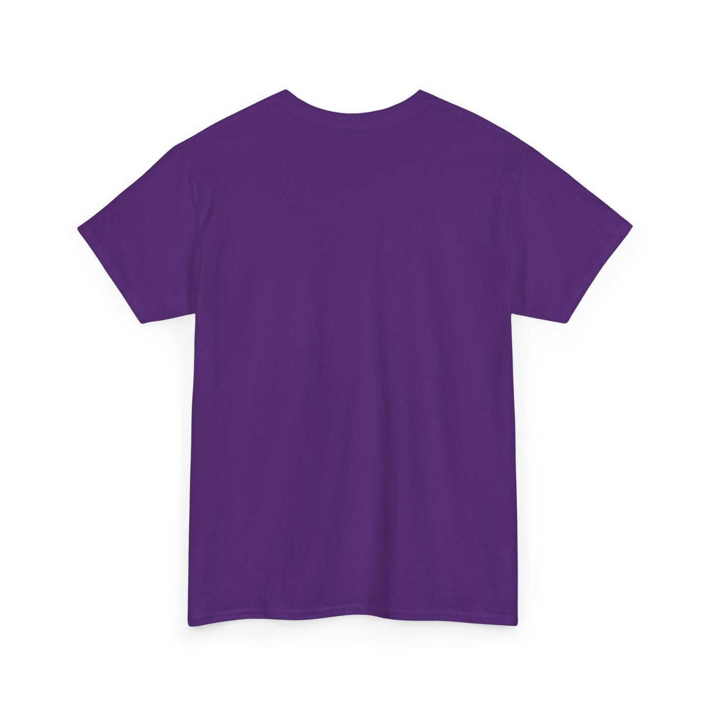 Spooky Vibes Unisex T Shirt