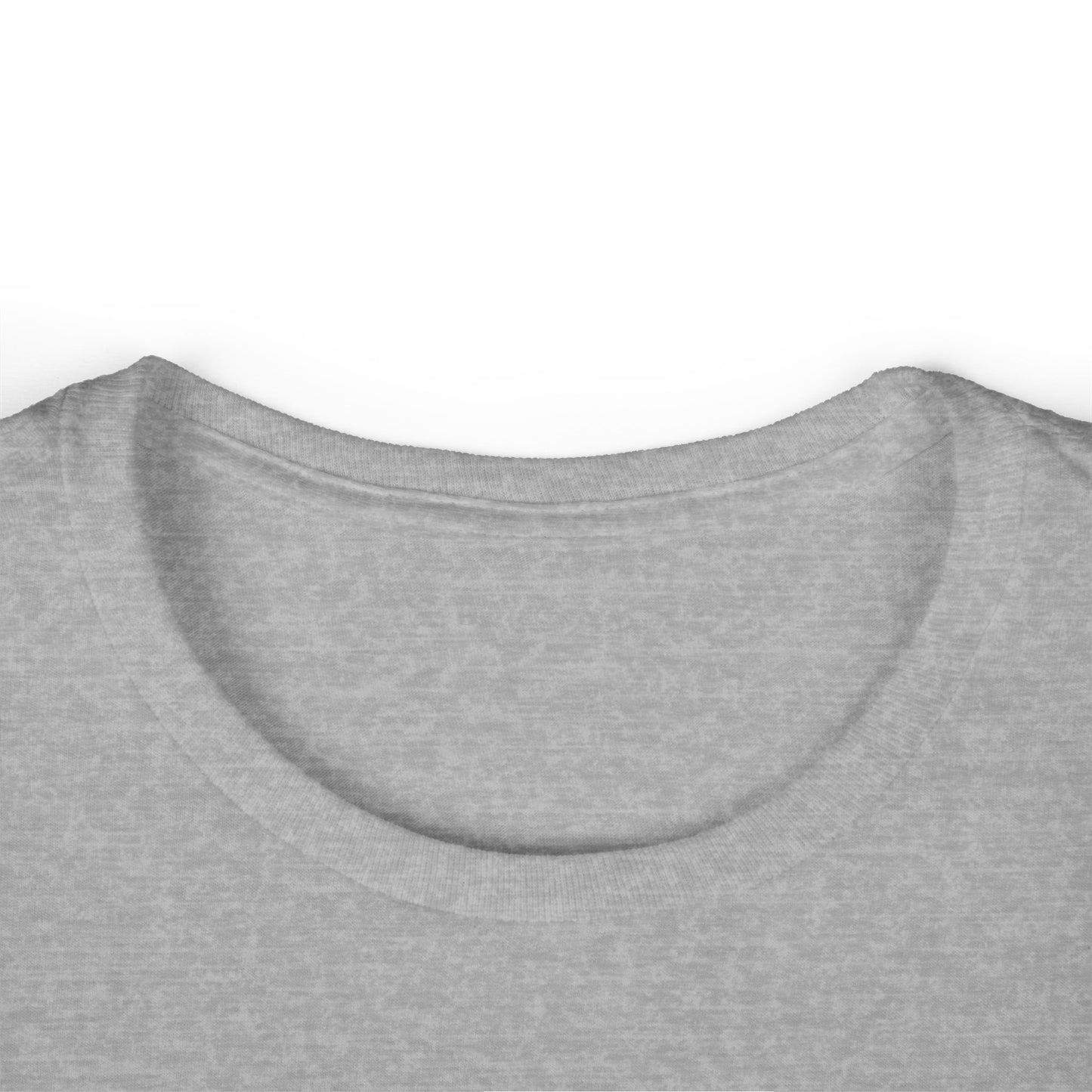 Spooky Vibes Women's T Shirt