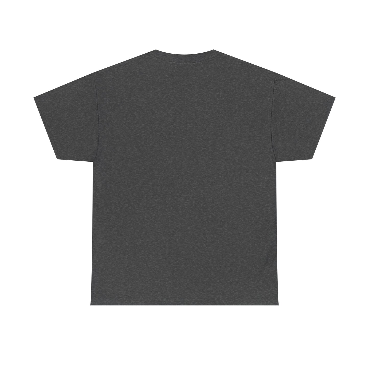 Spooky Vibes Unisex T Shirt