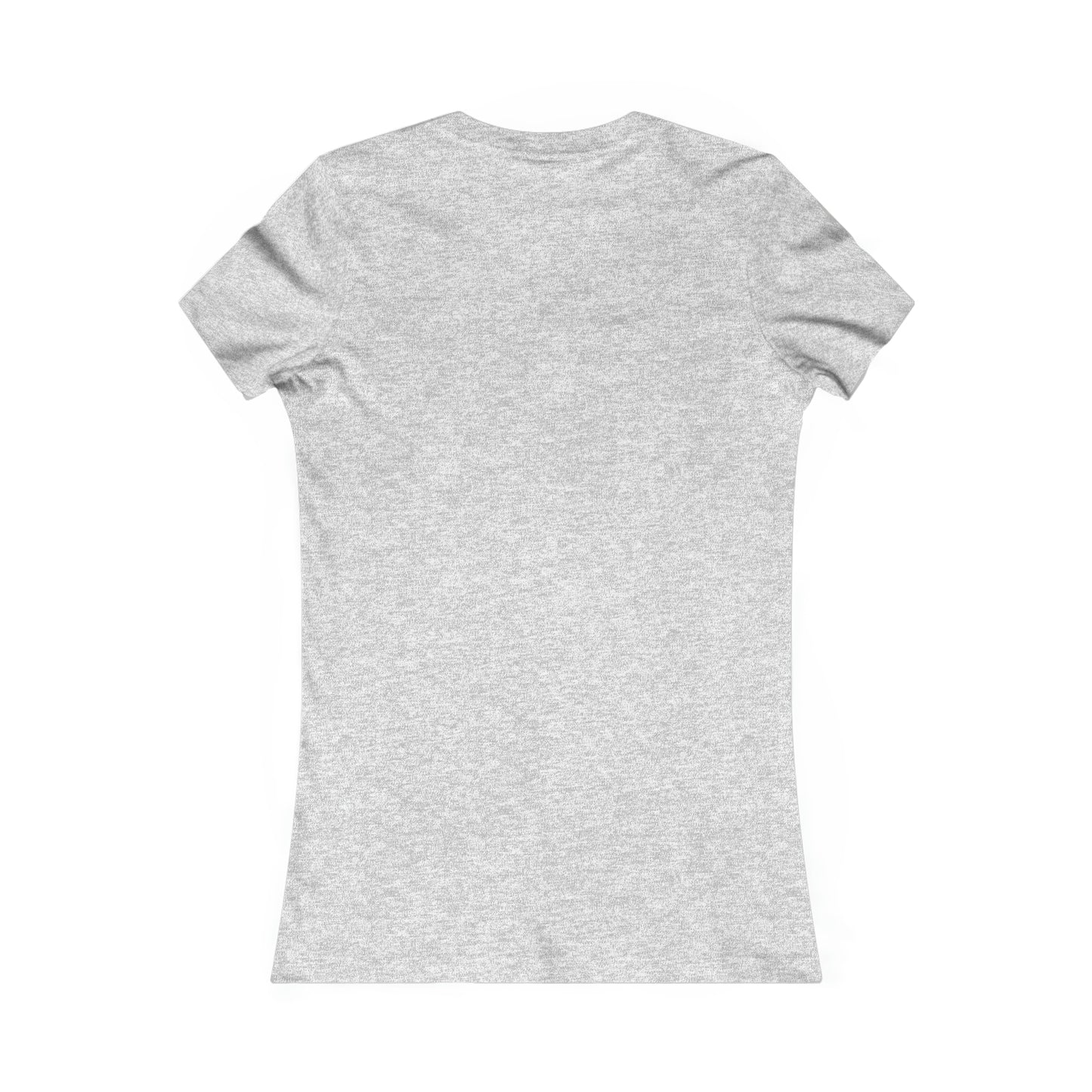 Just Knit Women's T Shirt