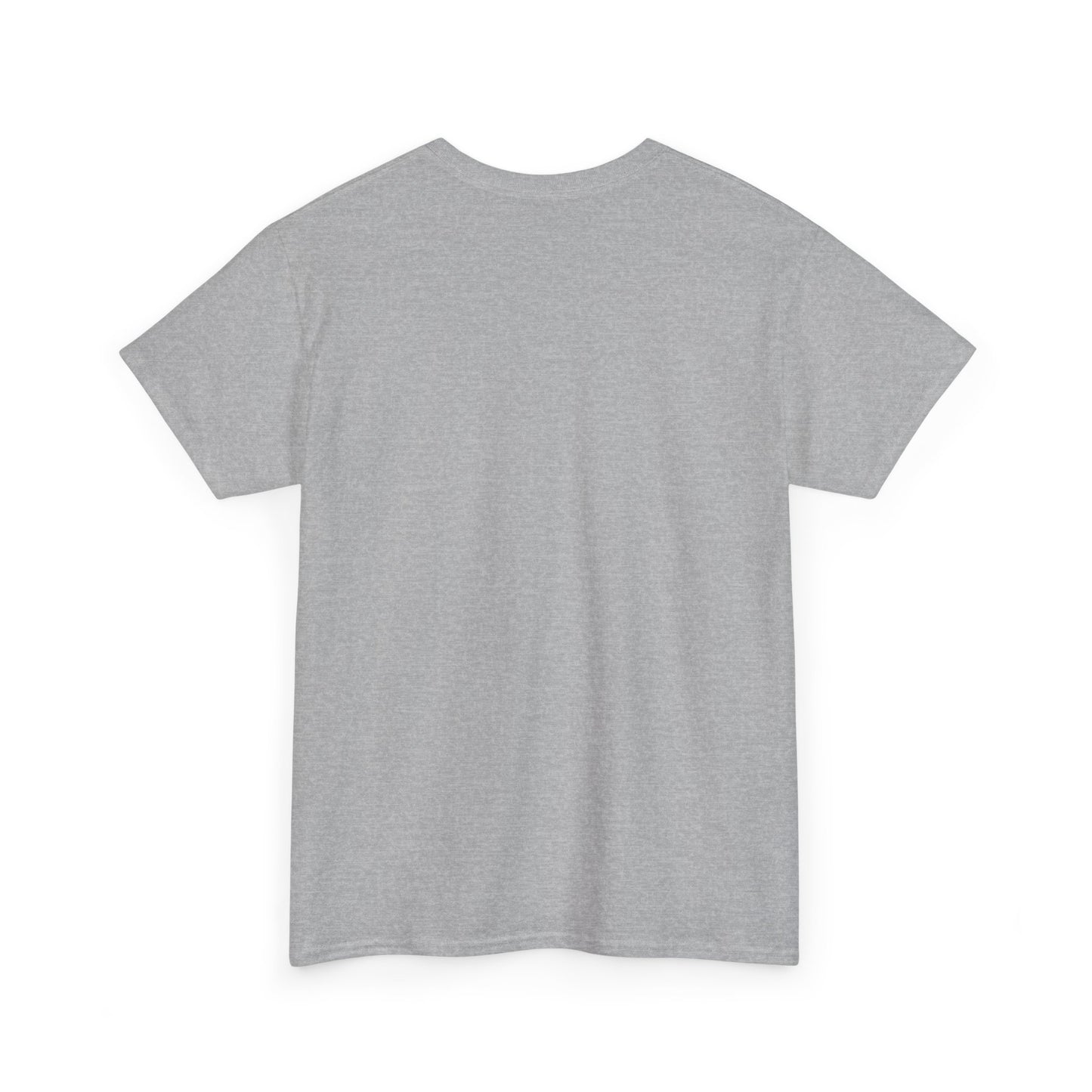 Spooky Vibes Unisex T Shirt