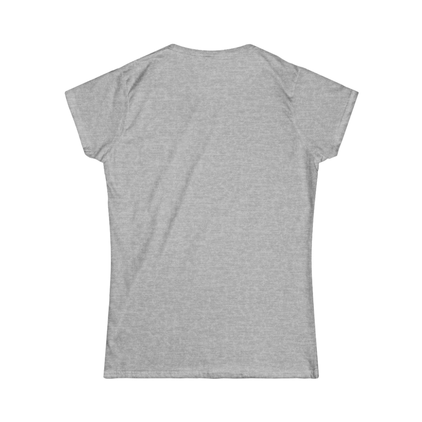 Spooky Vibes Women's T Shirt