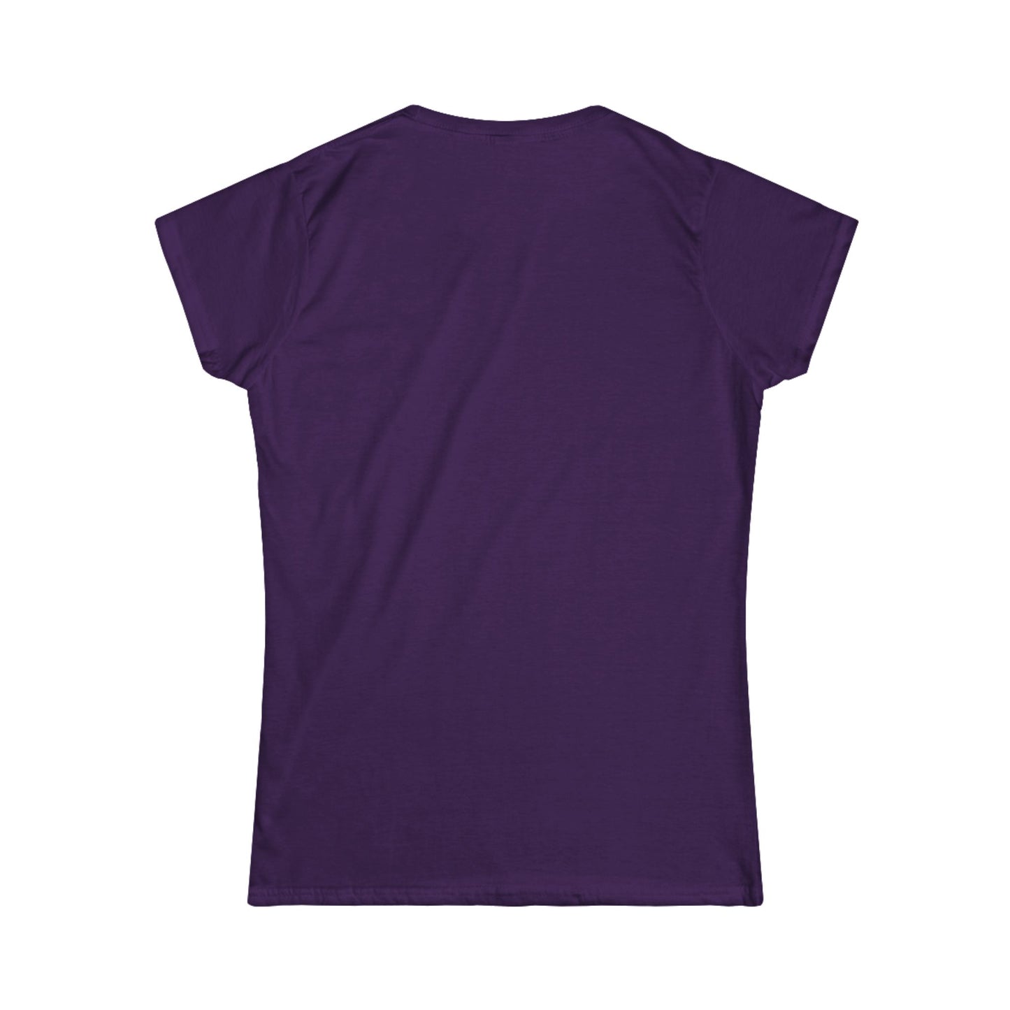 Spooky Vibes Women's T Shirt
