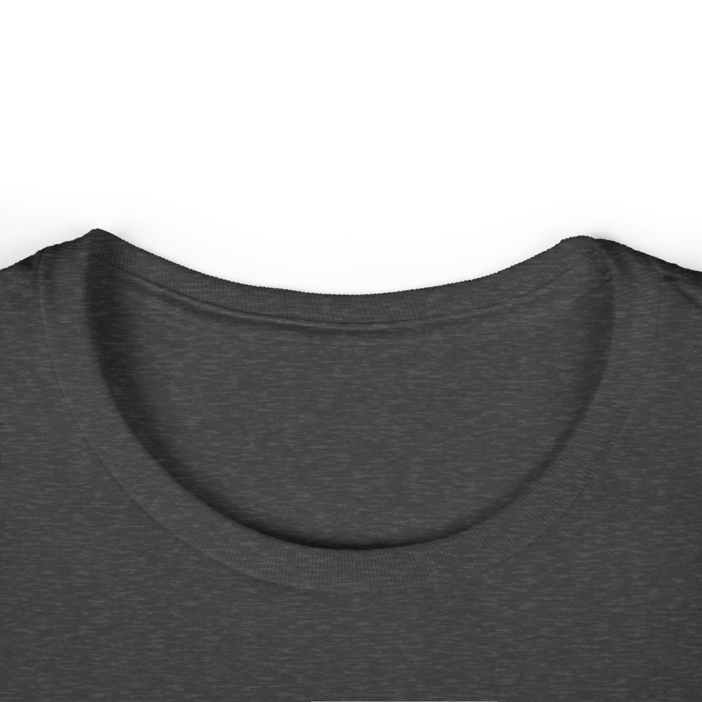 Spooky Vibes Women's T Shirt