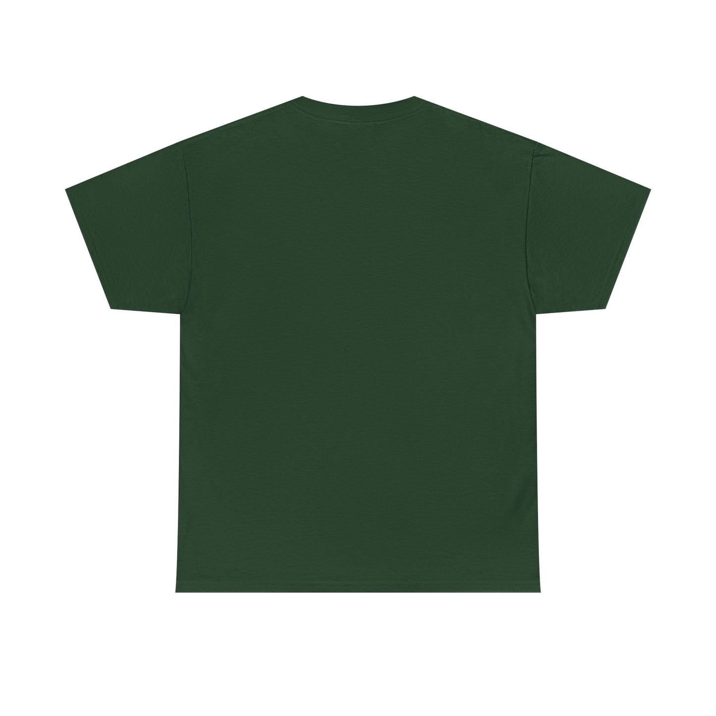 Witch Way to the Yarn Unisex T Shirt