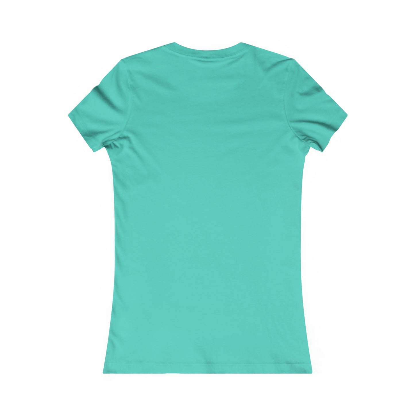 Just Knit Women's T Shirt
