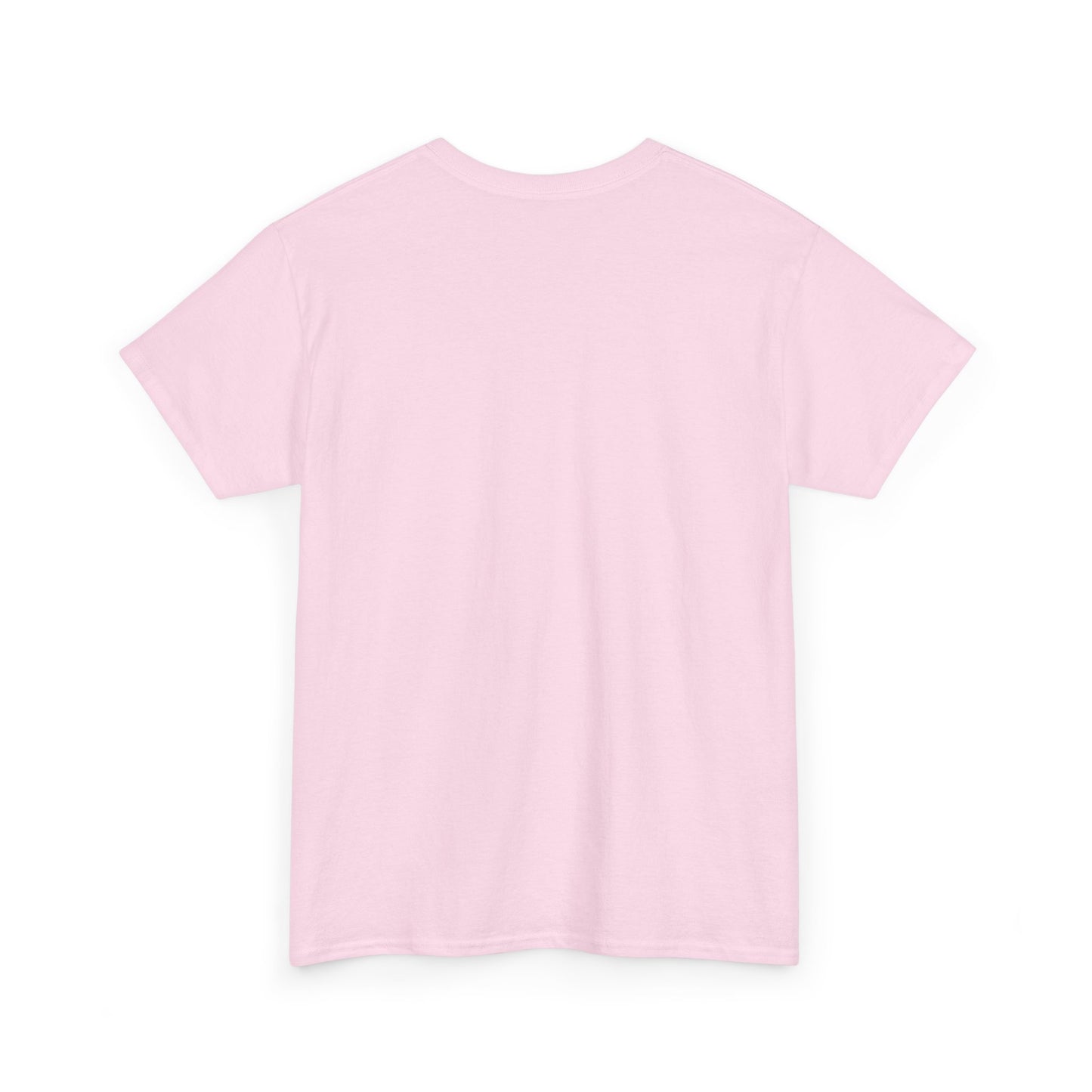 Spooky Vibes Unisex T Shirt