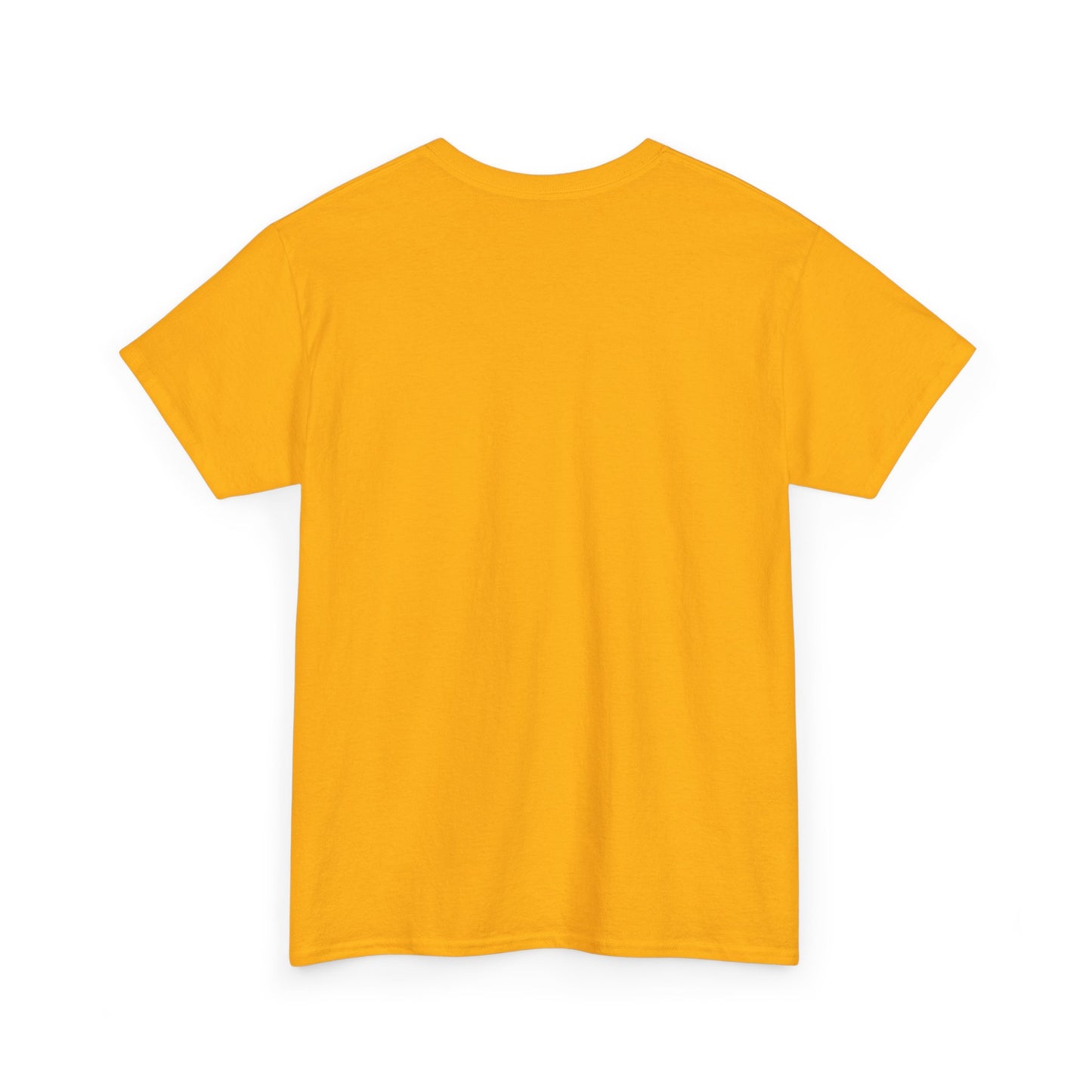 Star Cat Unisex T Shirt
