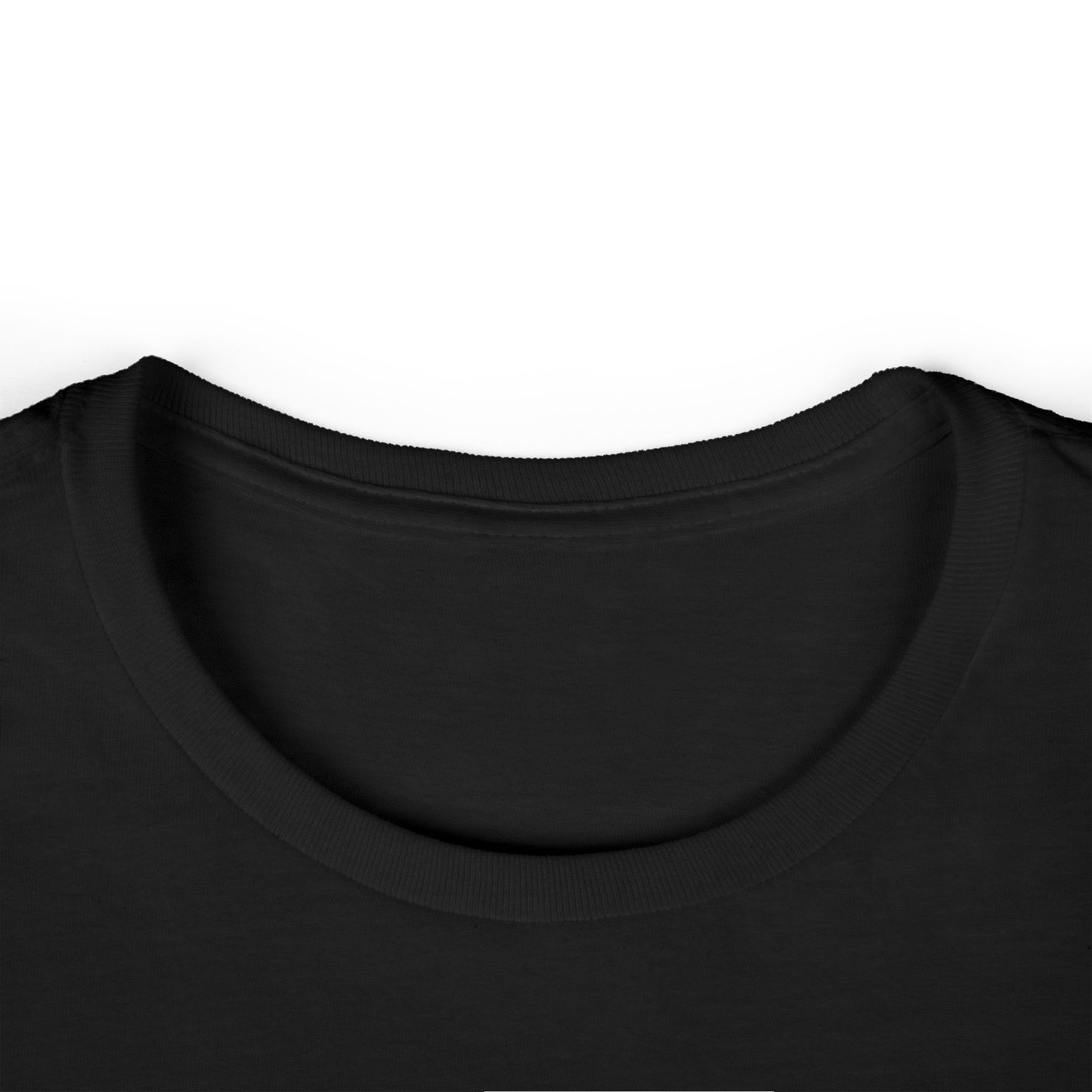 Spooky Vibes Women's T Shirt