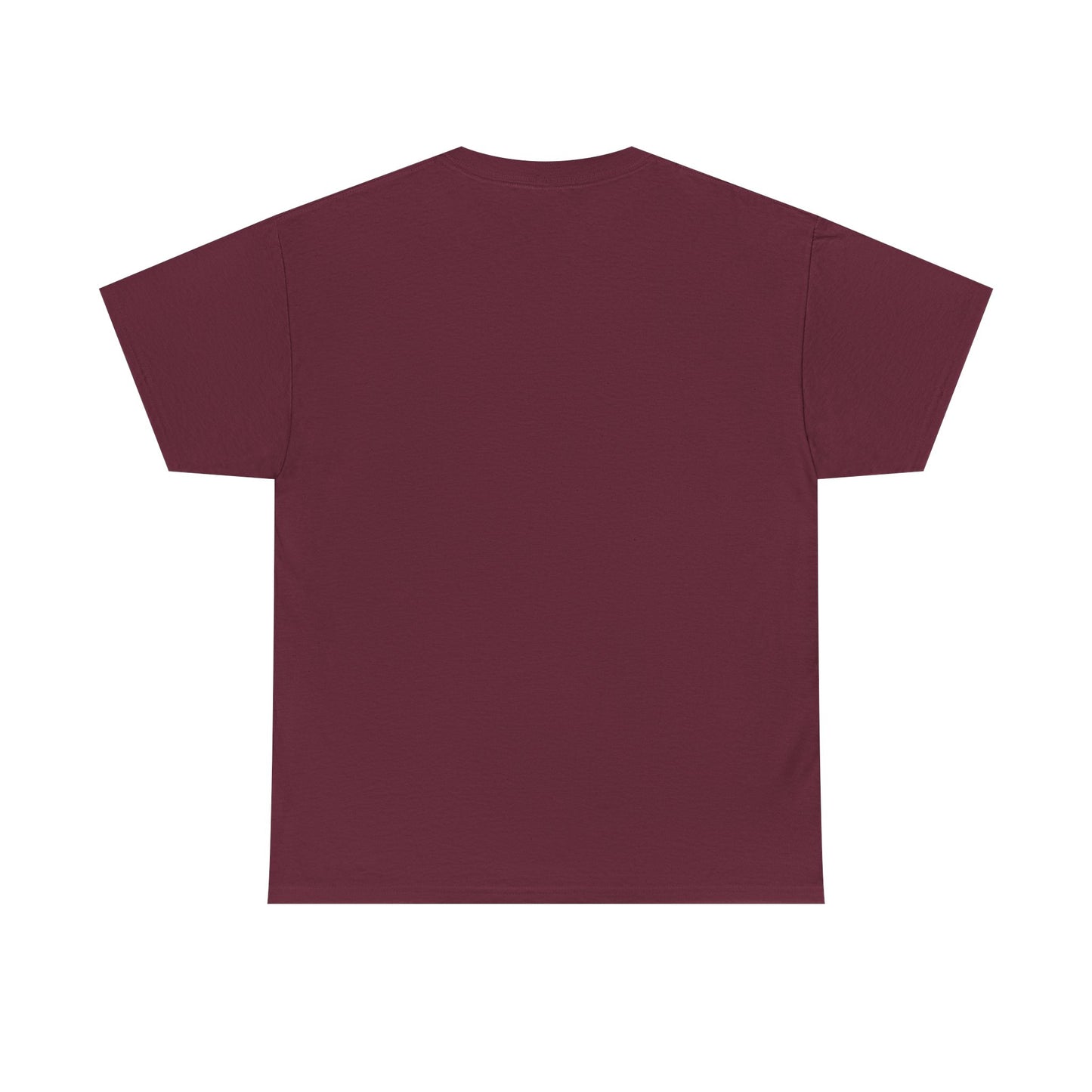 Spooky Vibes Unisex T Shirt