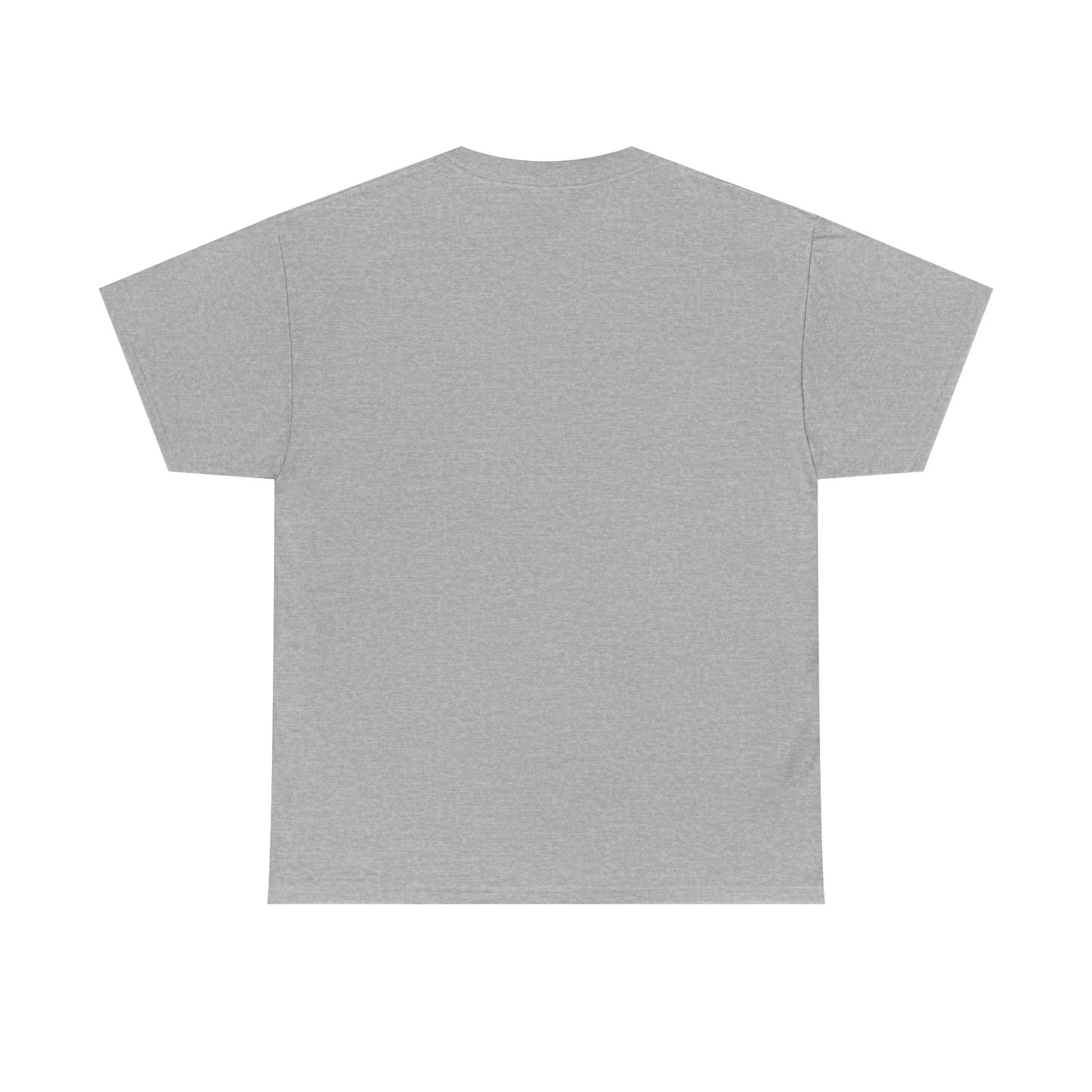 Spooky Vibes Unisex T Shirt