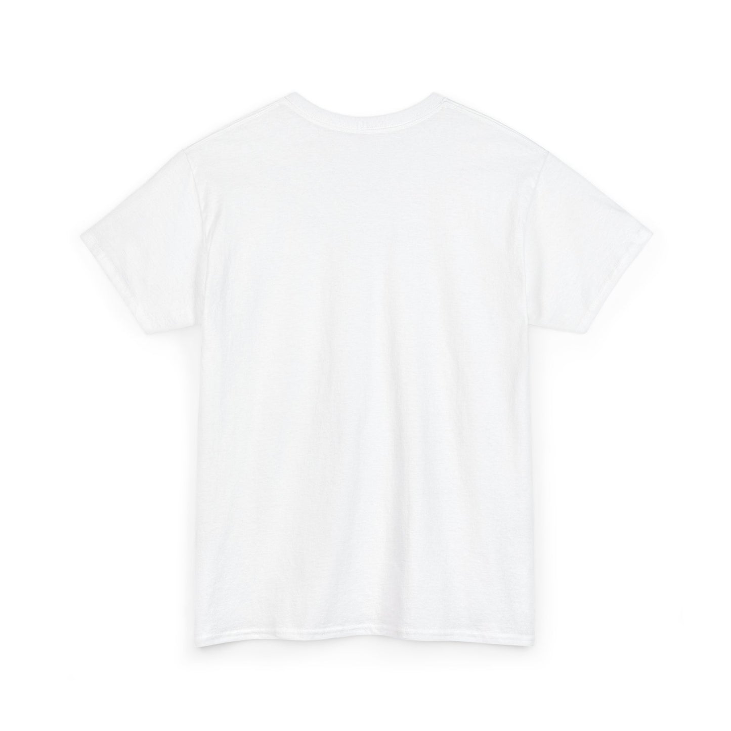Witch Way to the Yarn Unisex T Shirt