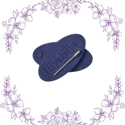 Interchangeable Tool with Grips
