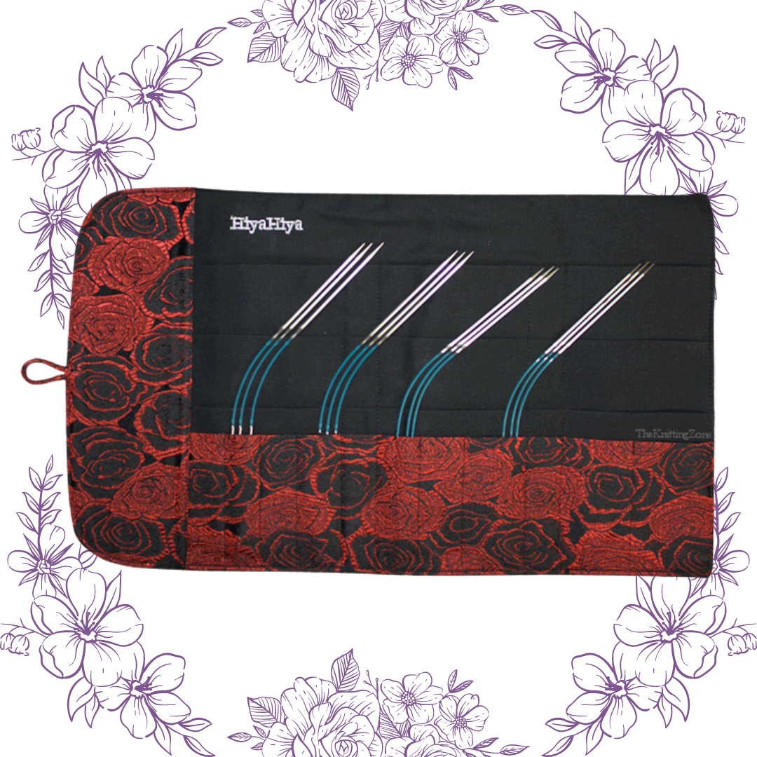 8" Sharp HiyaHiya Flyers Sock Gift Set