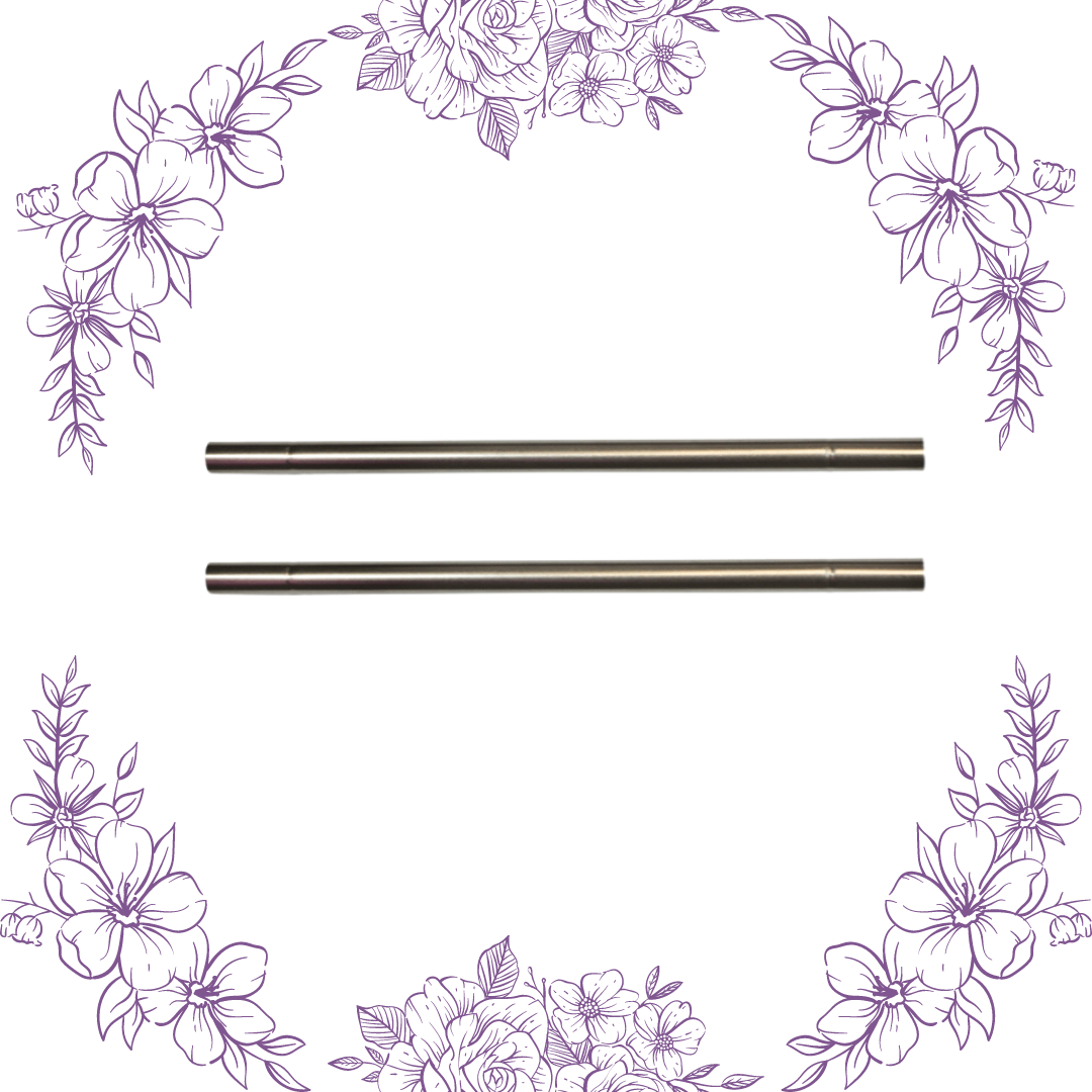 HiyaHiya Interchangeable Single Point Adapter
