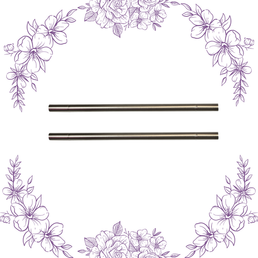 HiyaHiya Interchangeable Single Point Adapter