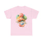 Must Knit Faster Unisex T Shirt