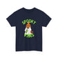 Spooky Vibes Unisex T Shirt
