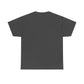 Cozy Autumn Unisex T Shirt