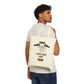 Cobweb Yarn Cotton Canvas Tote Bag
