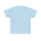 Happy Fall Yall Unisex T Shirt