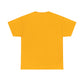 Star Cat Unisex T Shirt