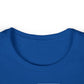 Cozy Fall Women's T Shirt