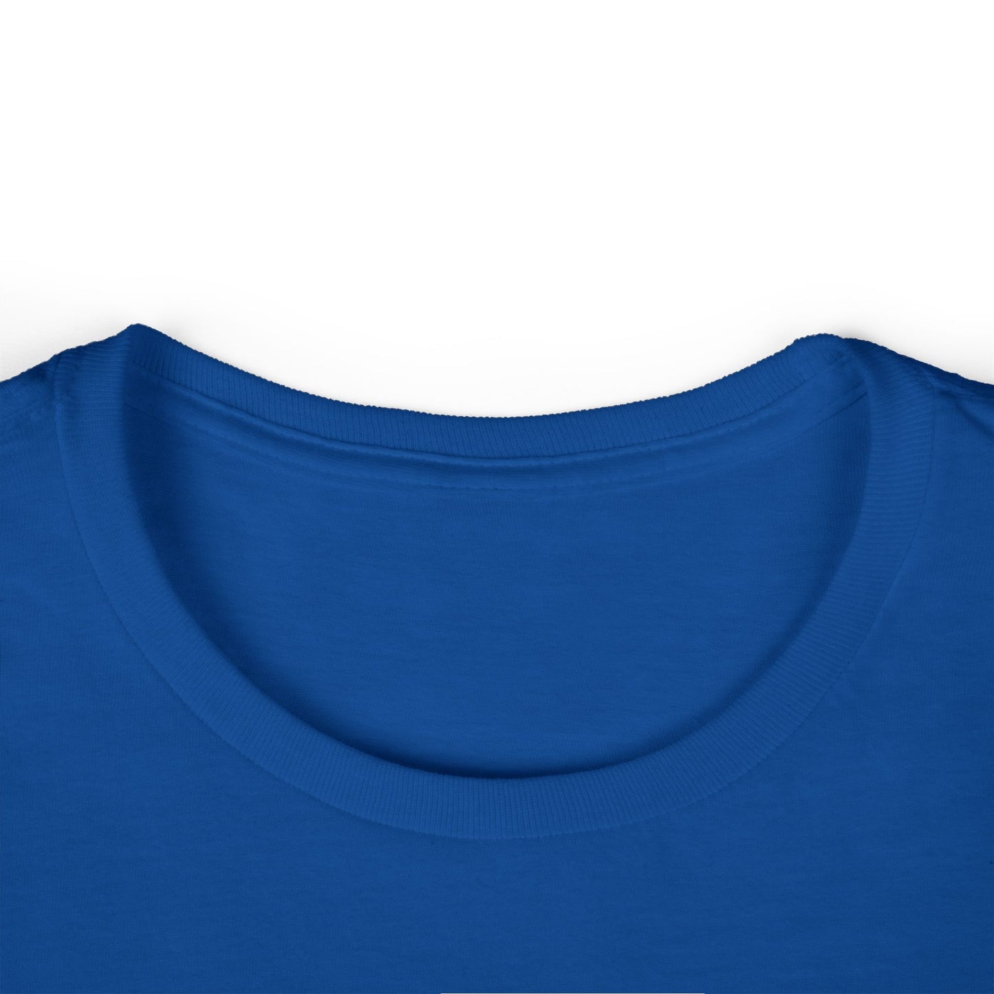 Cozy Fall Women's T Shirt
