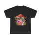 Cottagecore Unisex T Shirt