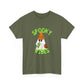 Spooky Vibes Unisex T Shirt