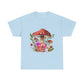 Cottagecore Unisex T Shirt