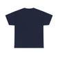 Cozy Ghost Unisex T Shirt