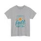 Happy Fall Yall Unisex T Shirt