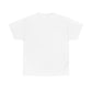 Must Knit Faster Unisex T Shirt