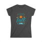 Happy Fall Yall Women's T Shirt