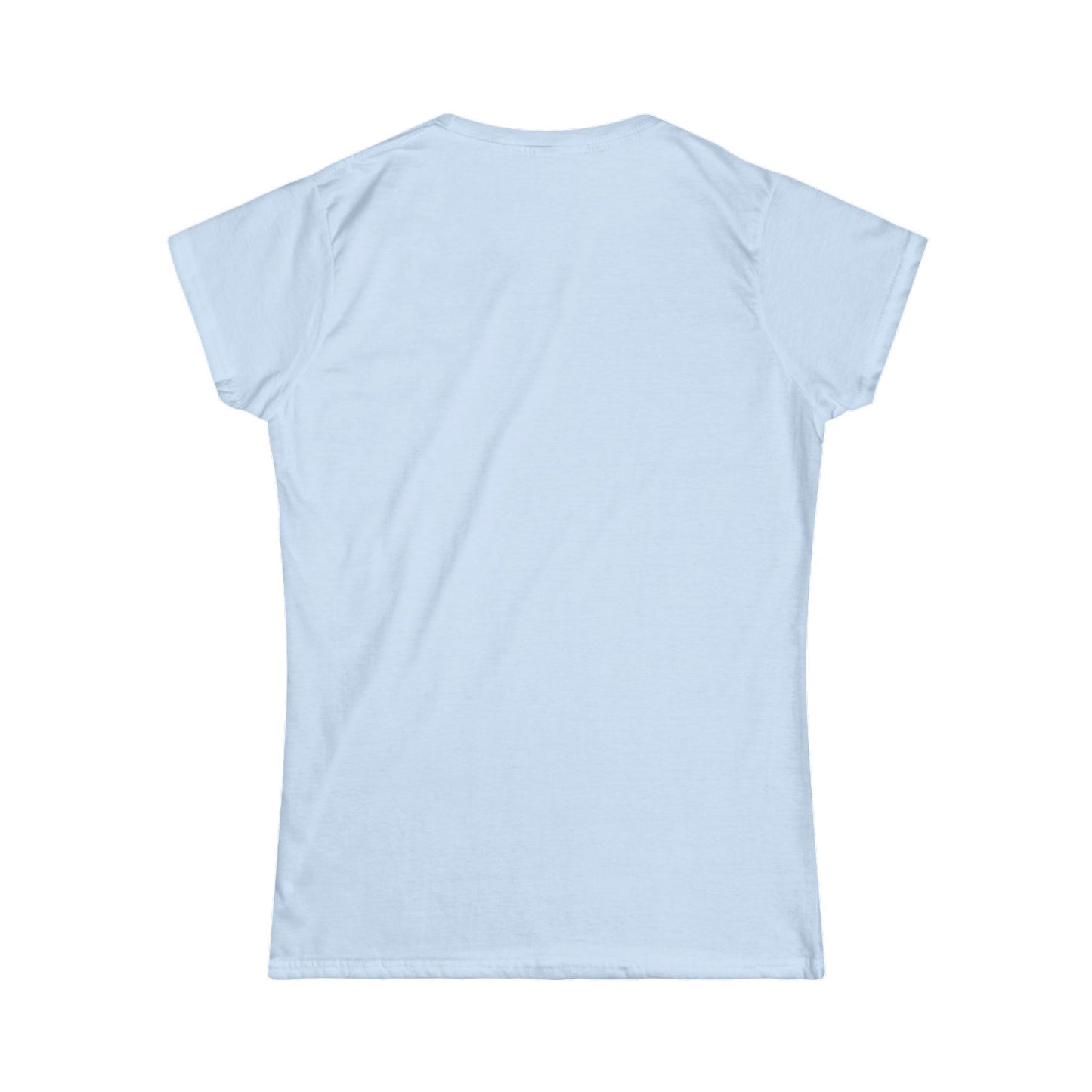 Cozy Fall Women's T Shirt