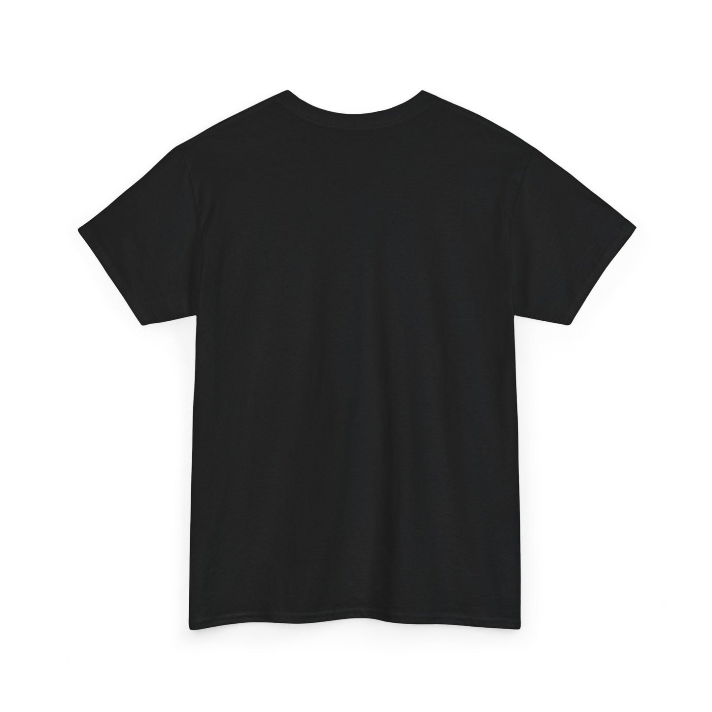 Spooky Vibes Unisex T Shirt