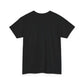 Star Cat Unisex T Shirt