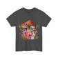 Cottagecore Unisex T Shirt