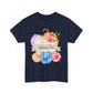 Cozy Autumn Unisex T Shirt