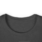 Cozy Ghost Women's T Shirt