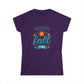 Happy Fall Yall Women's T Shirt