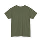 Cottagecore Unisex T Shirt