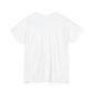 Must Knit Faster Unisex T Shirt