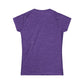Star Cat Women's T Shirt