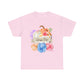 Cozy Autumn Unisex T Shirt