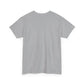 Cozy Ghost Unisex T Shirt