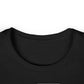 Cozy Fall Women's T Shirt
