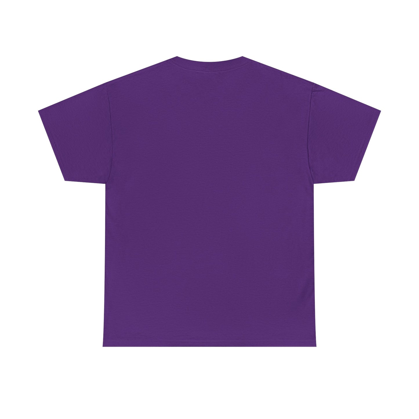 Spooky Vibes Unisex T Shirt
